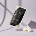 Neck & Décolleté Restore Mask – Rose Petal Stone