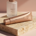 Sculpt & Tone Overnight – Travertine Duo