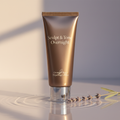 Sculpt & Tone Overnight – Water Ripple