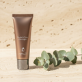 Sculpt & Tone Overnight – Eucalyptus Sand
